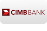 jadwal bank cimb